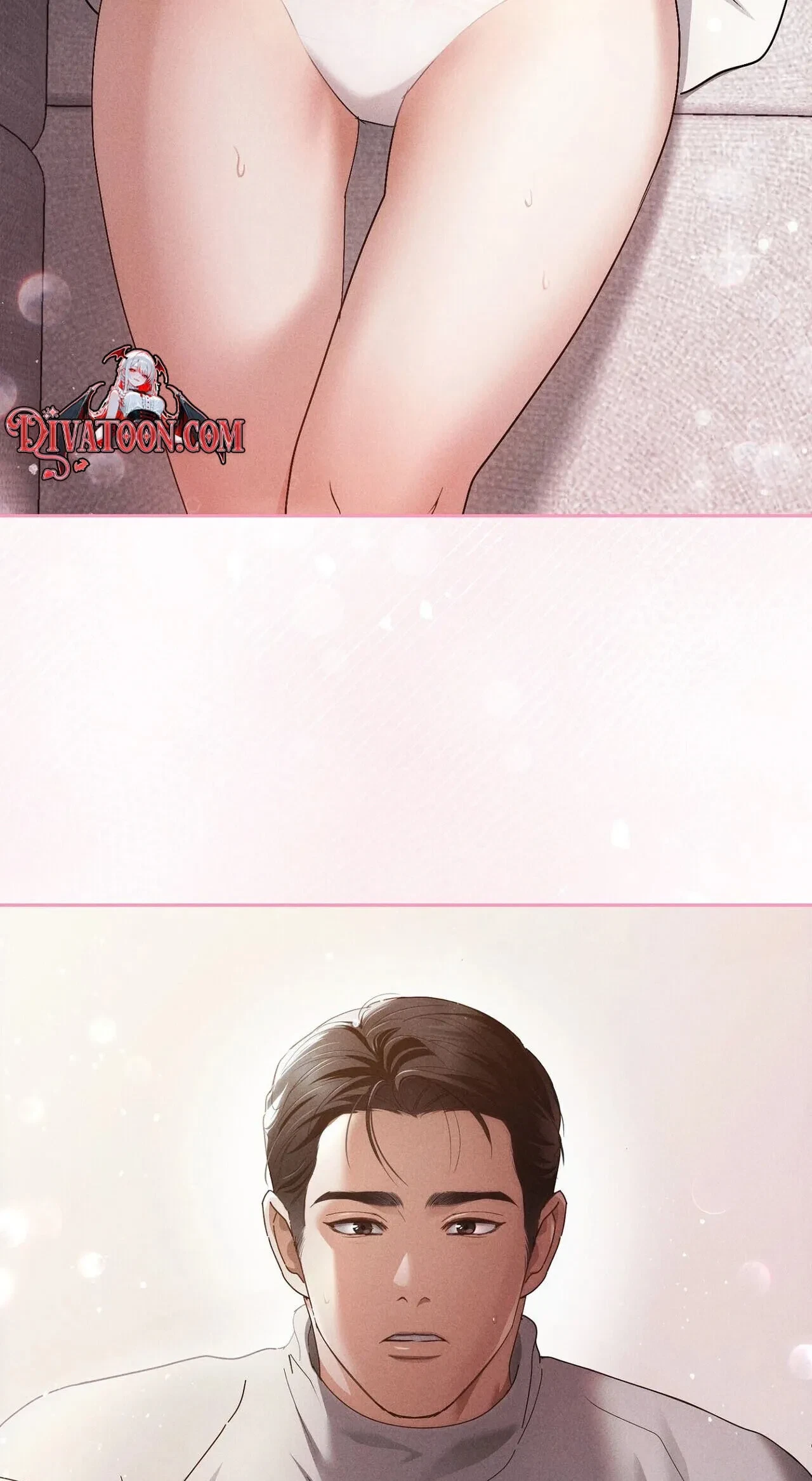 Chapter 8, page 74