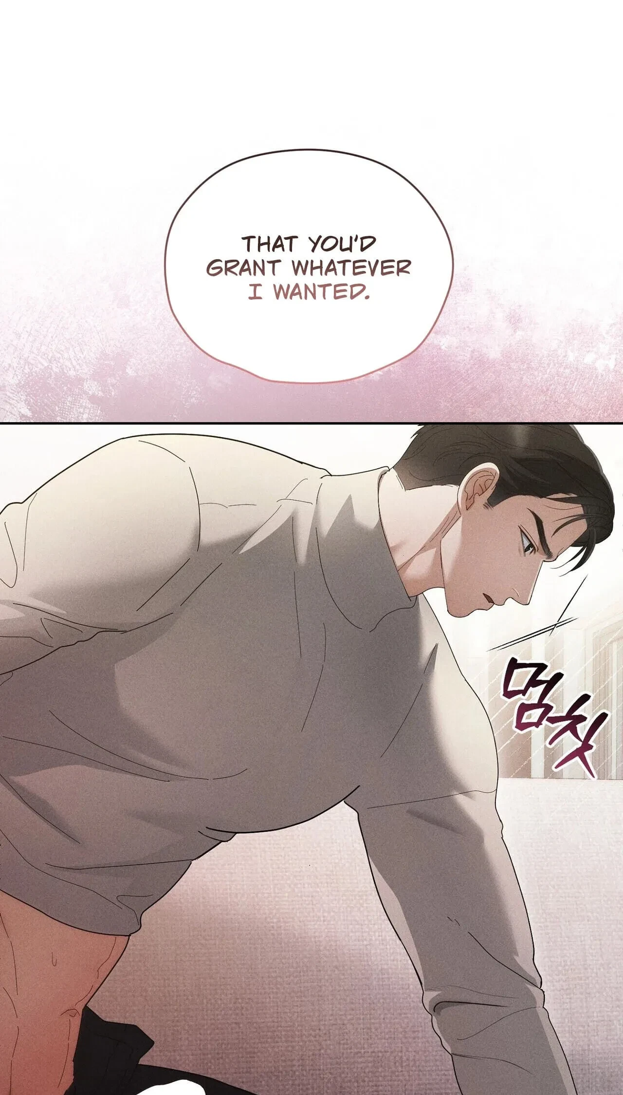 Chapter 8, page 79