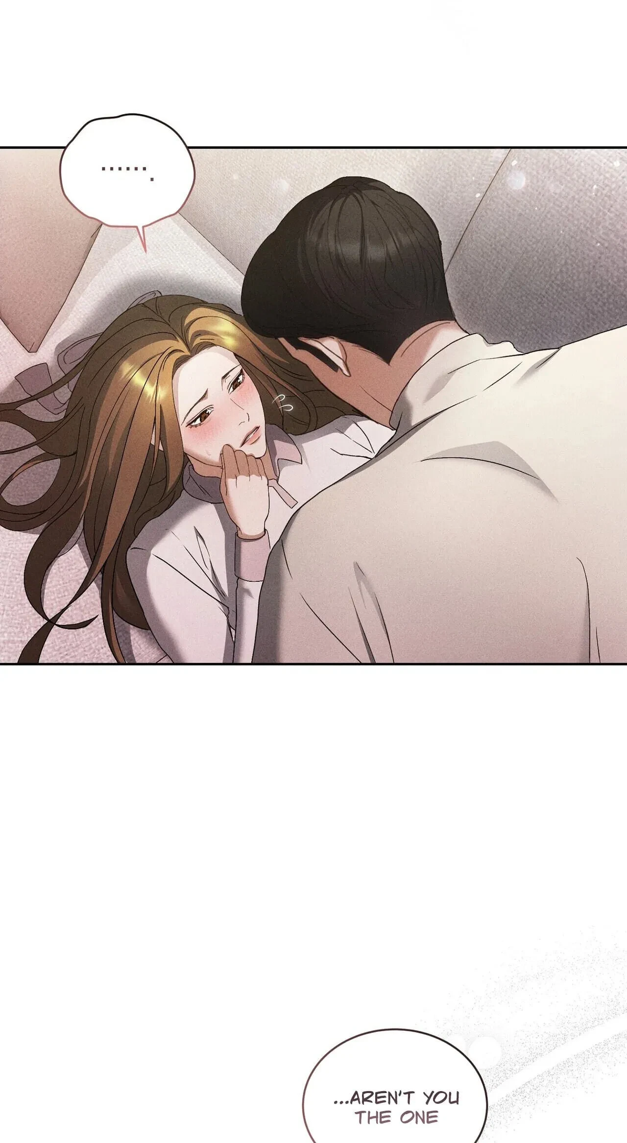 Chapter 8, page 8