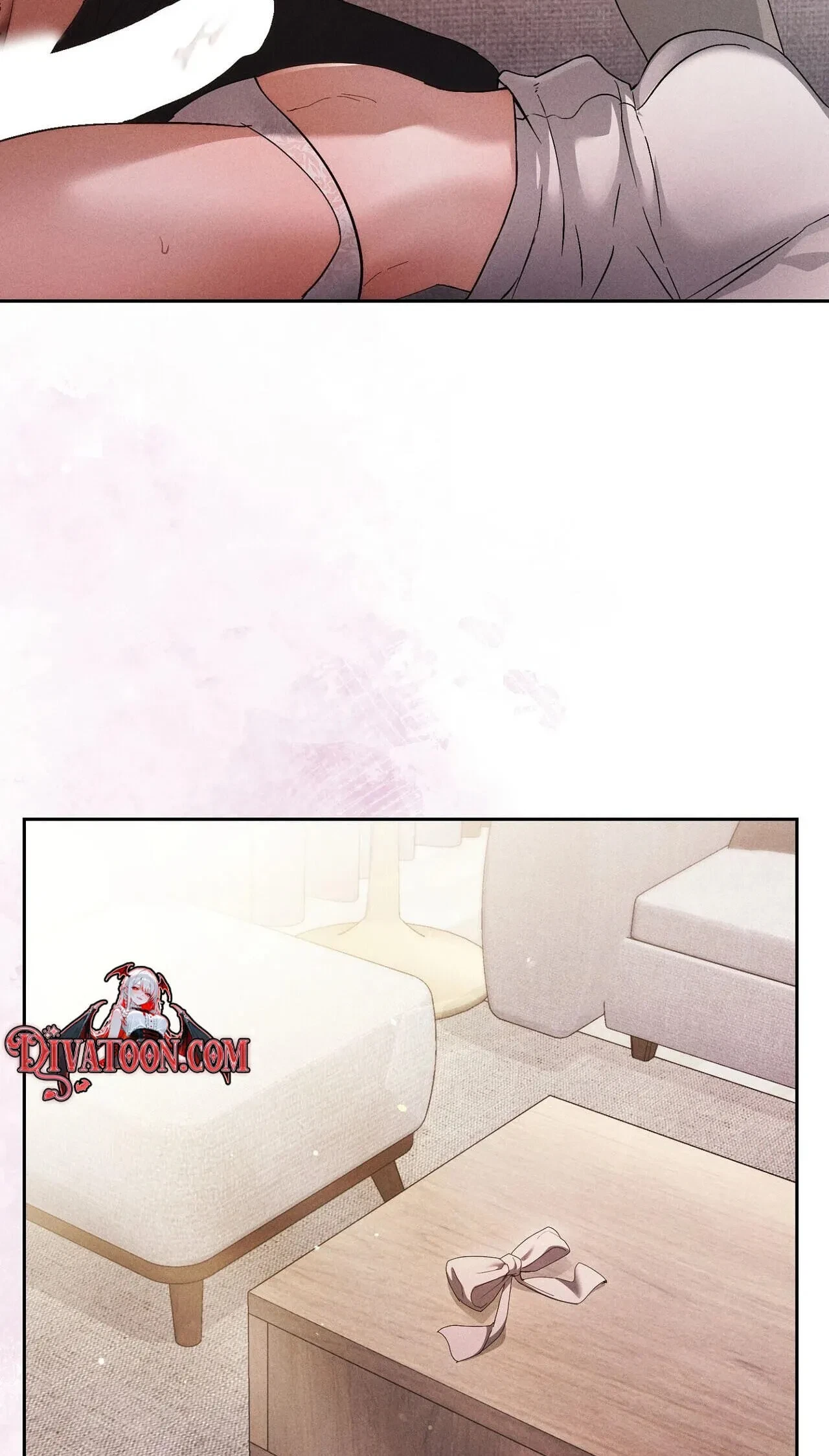 Chapter 8, page 80