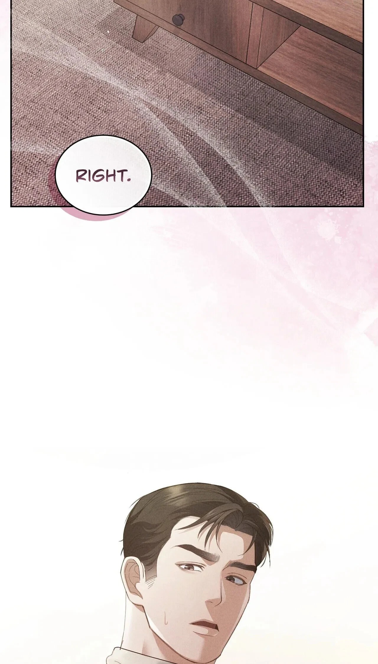 Chapter 8, page 81
