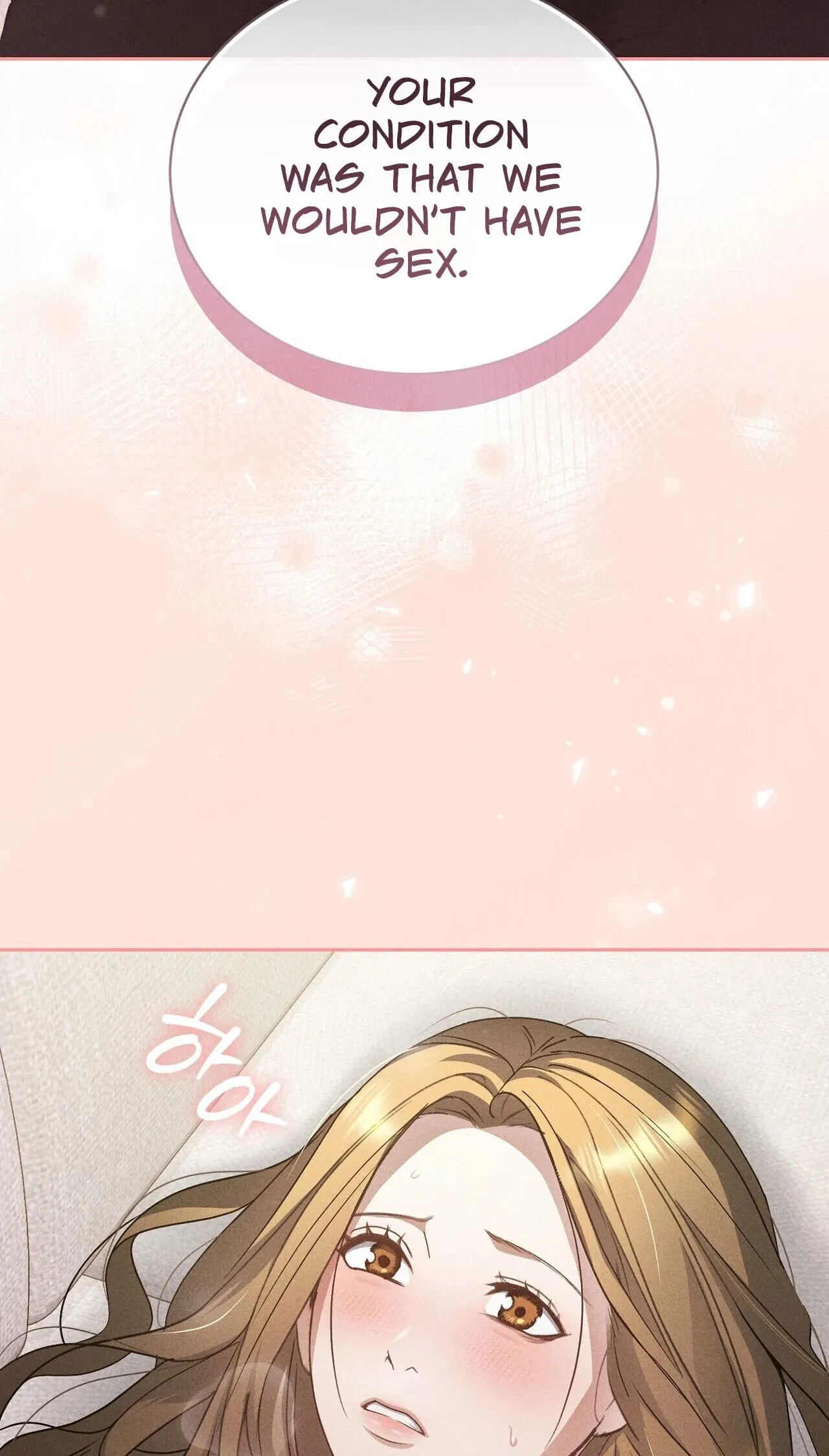 Chapter 8, page 83