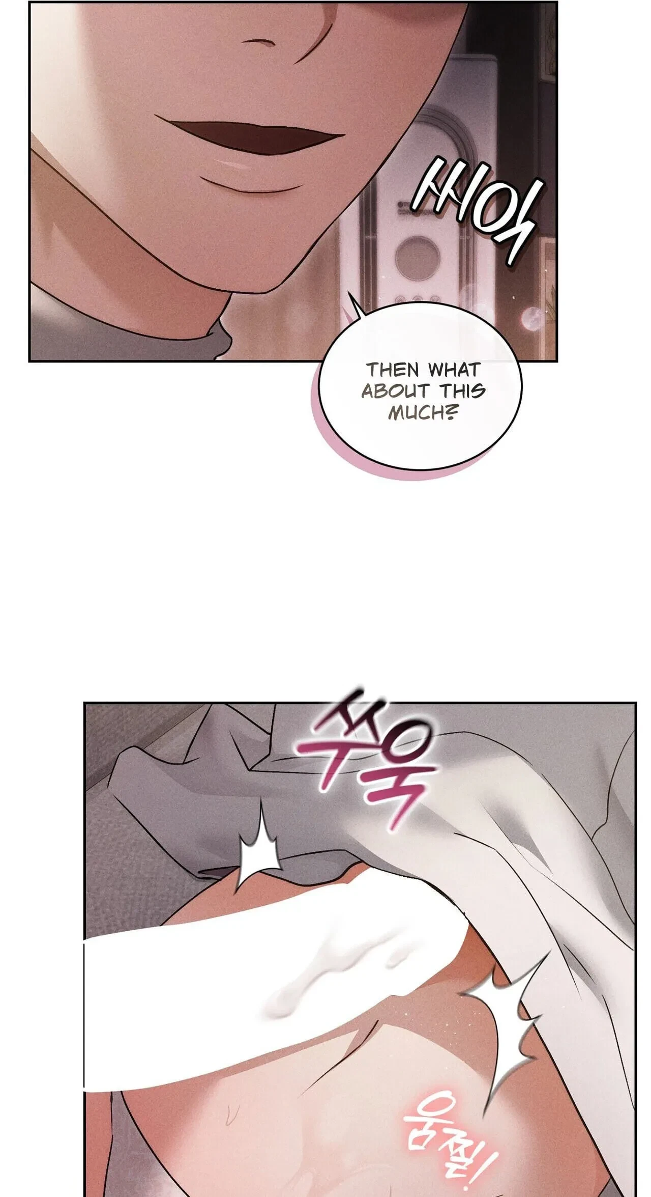 Chapter 8, page 85