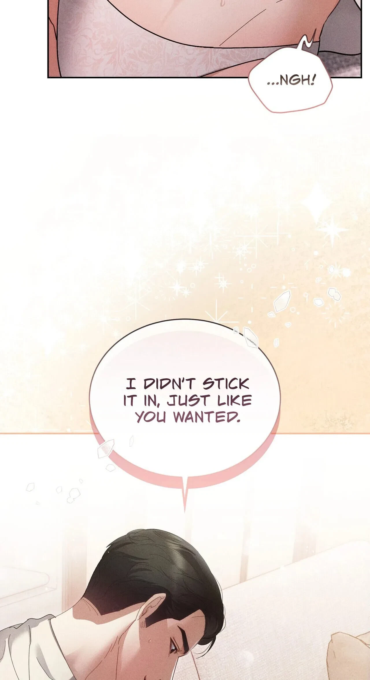 Chapter 8, page 86
