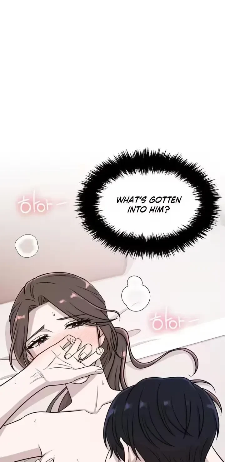 Chapter 11, page 9