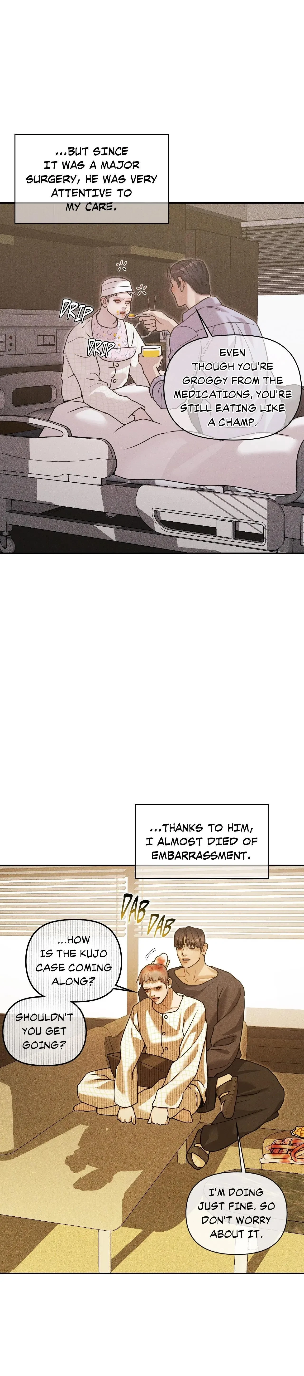 Chapter 56.51, page 11