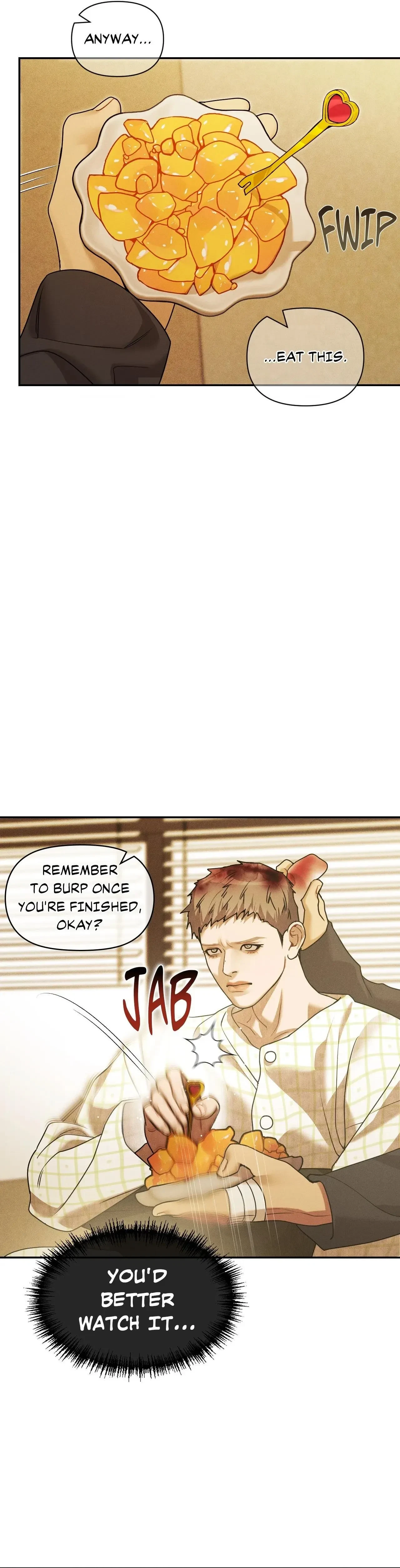 Chapter 56.51, page 12