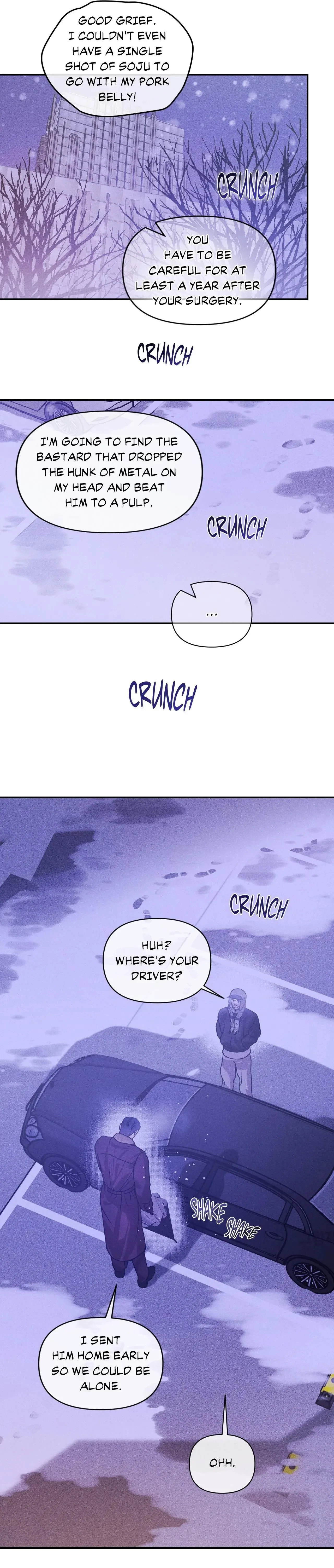 Chapter 56.51, page 14