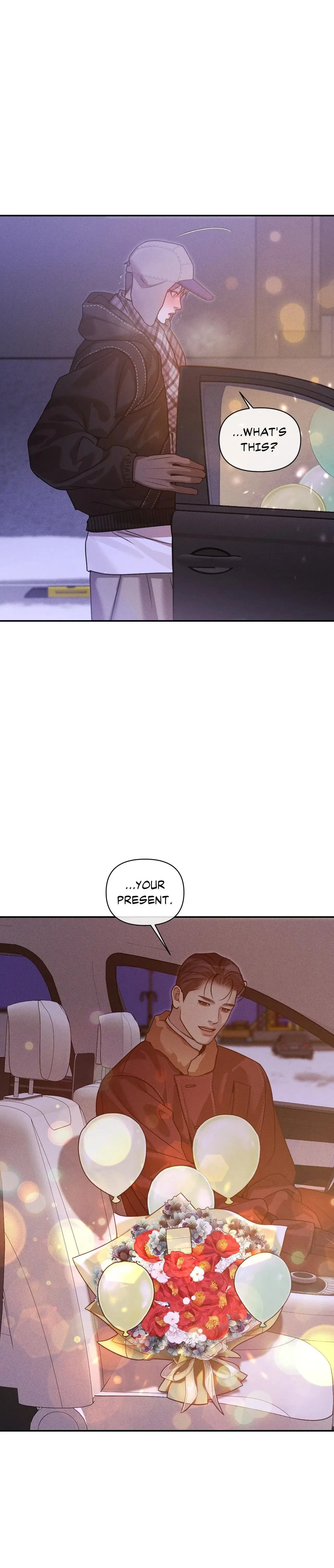 Chapter 56.51, page 16