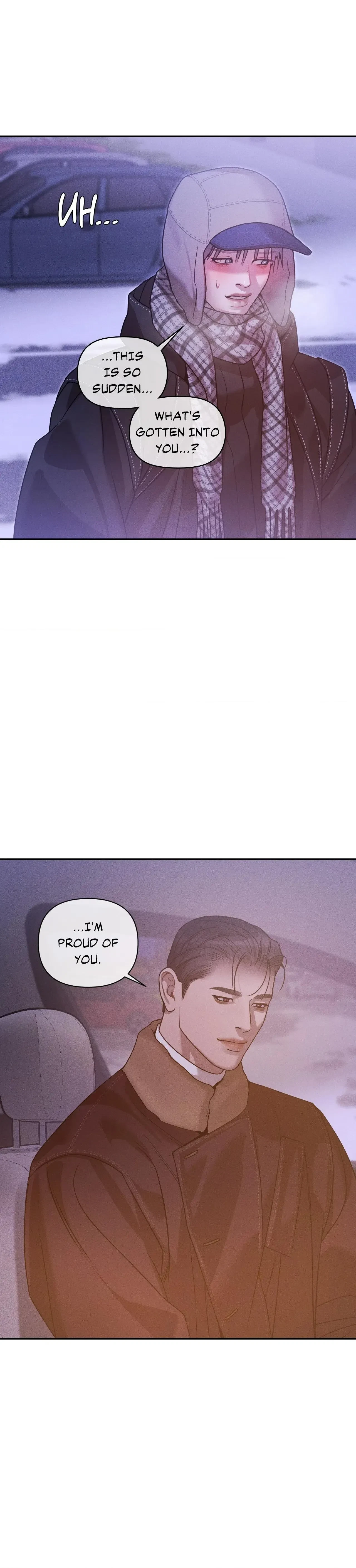 Chapter 56.51, page 17