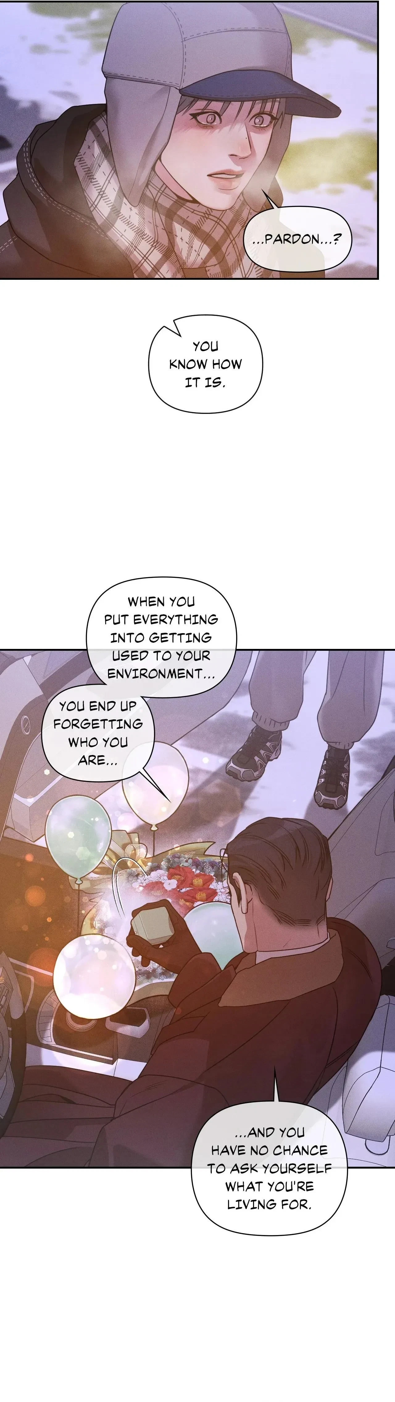 Chapter 56.51, page 18