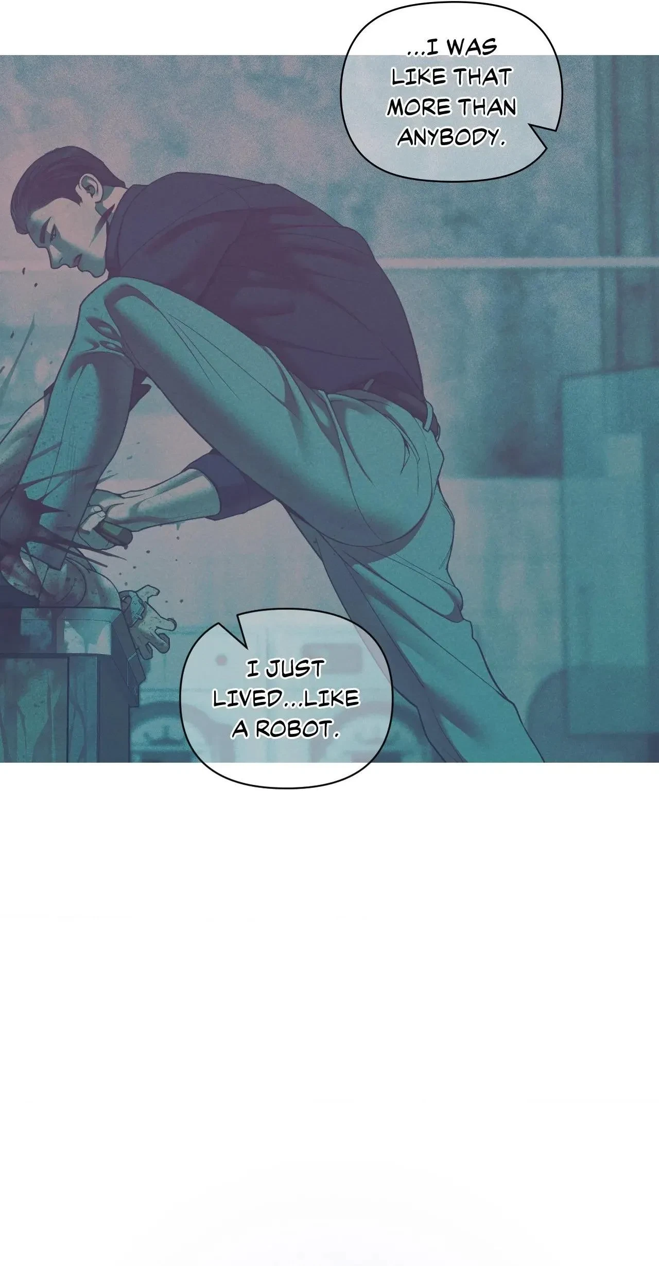 Chapter 56.51, page 19