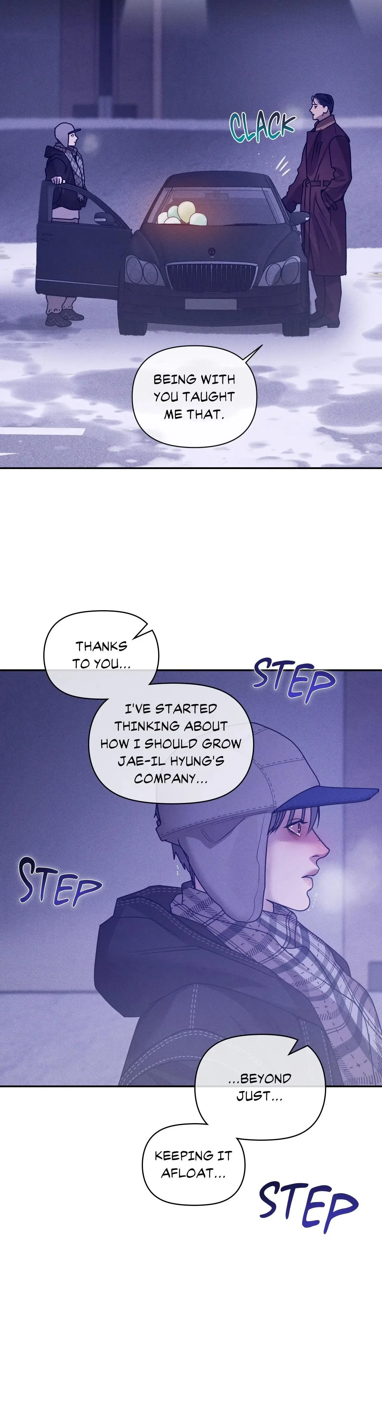Chapter 56.51, page 21