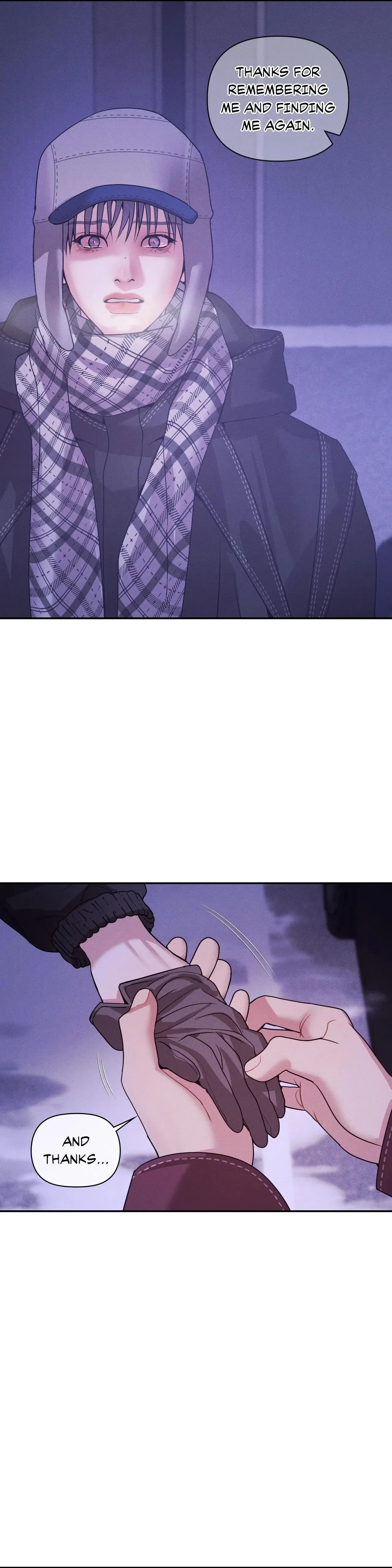 Chapter 56.51, page 23