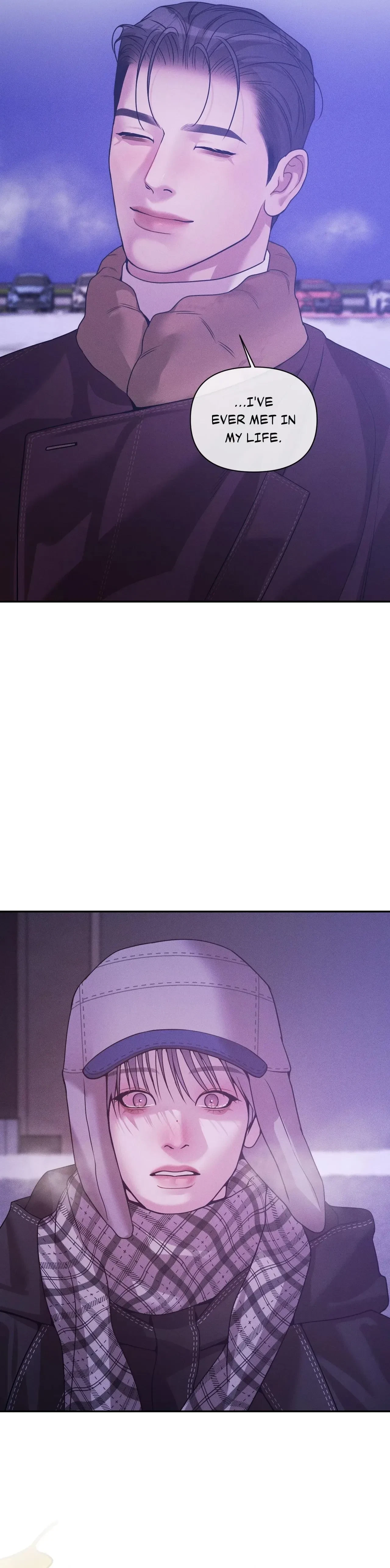 Chapter 56.51, page 25