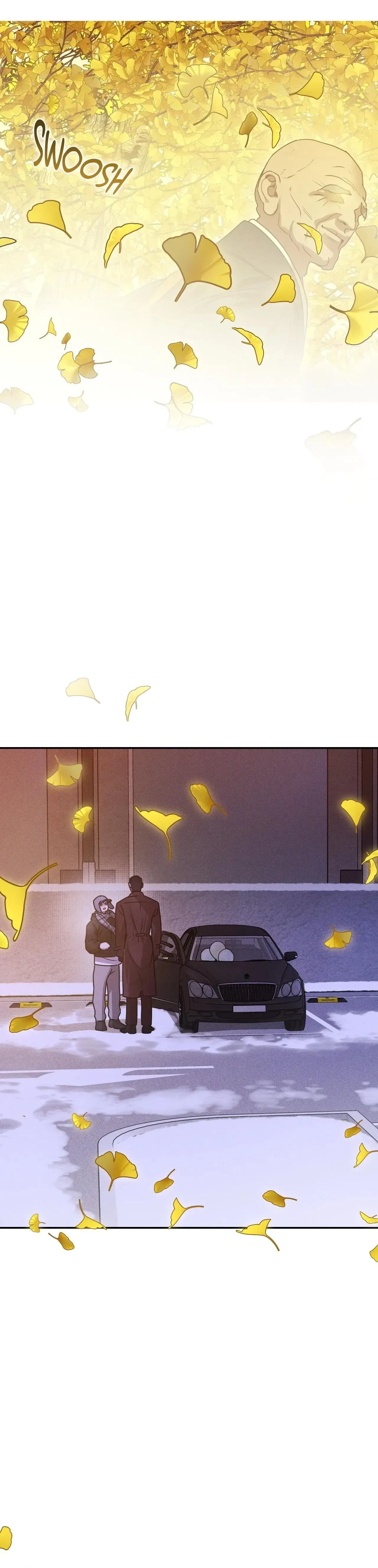 Chapter 56.51, page 27