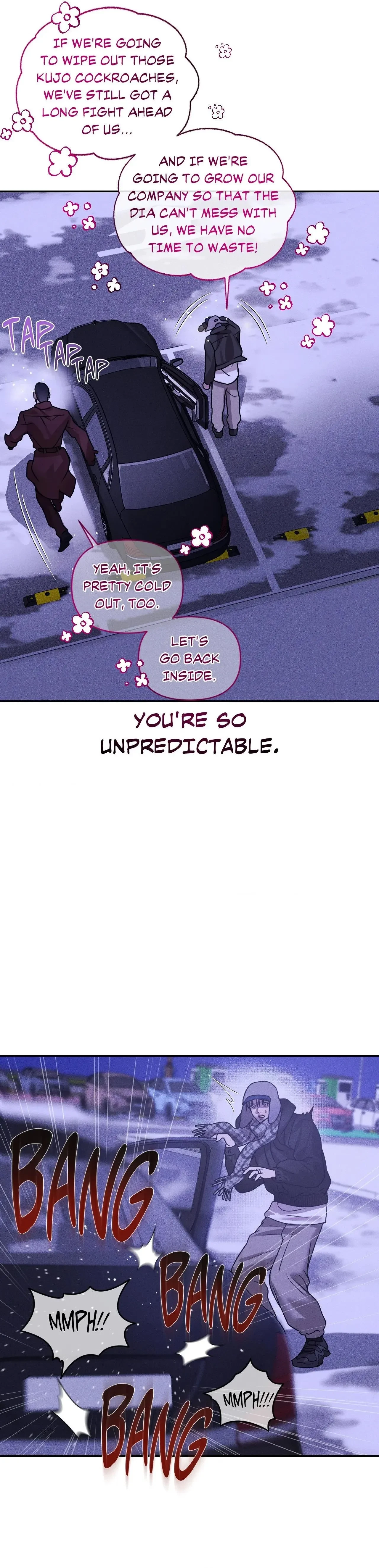 Chapter 56.51, page 29