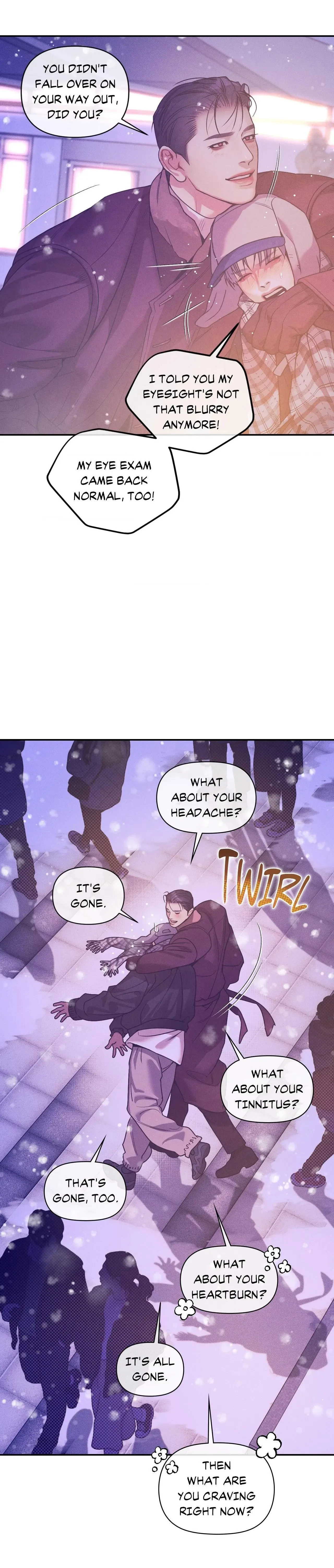 Chapter 56.51, page 3