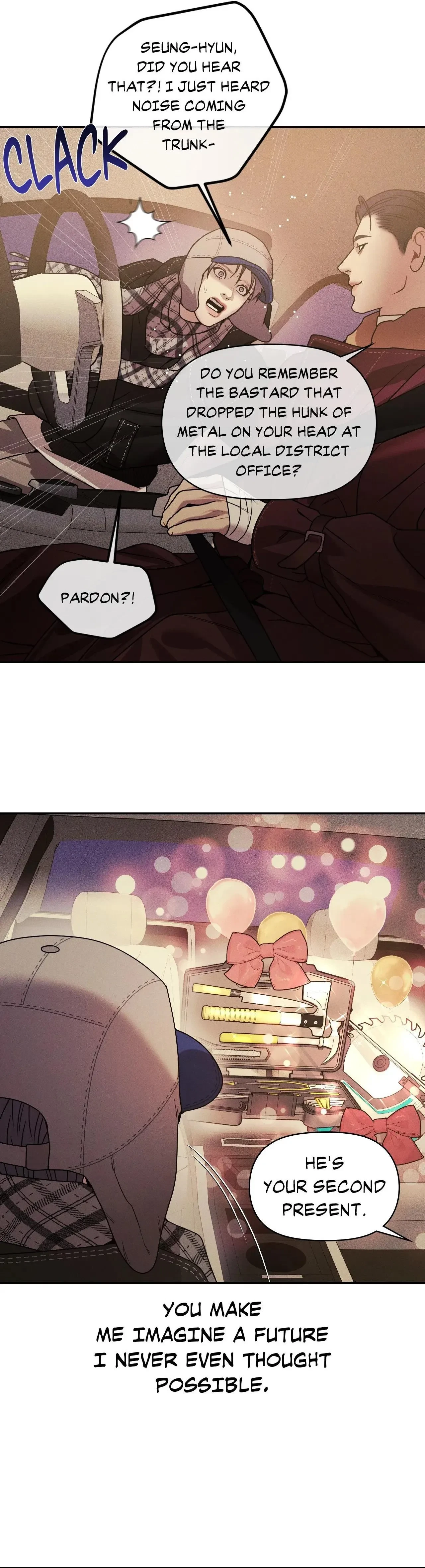 Chapter 56.51, page 30
