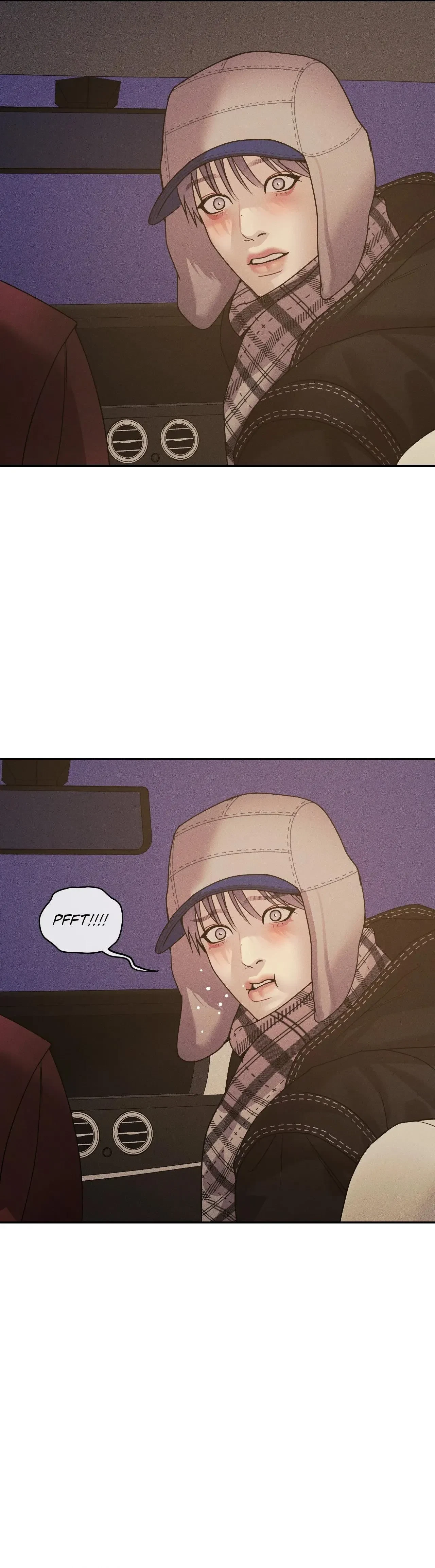 Chapter 56.51, page 31