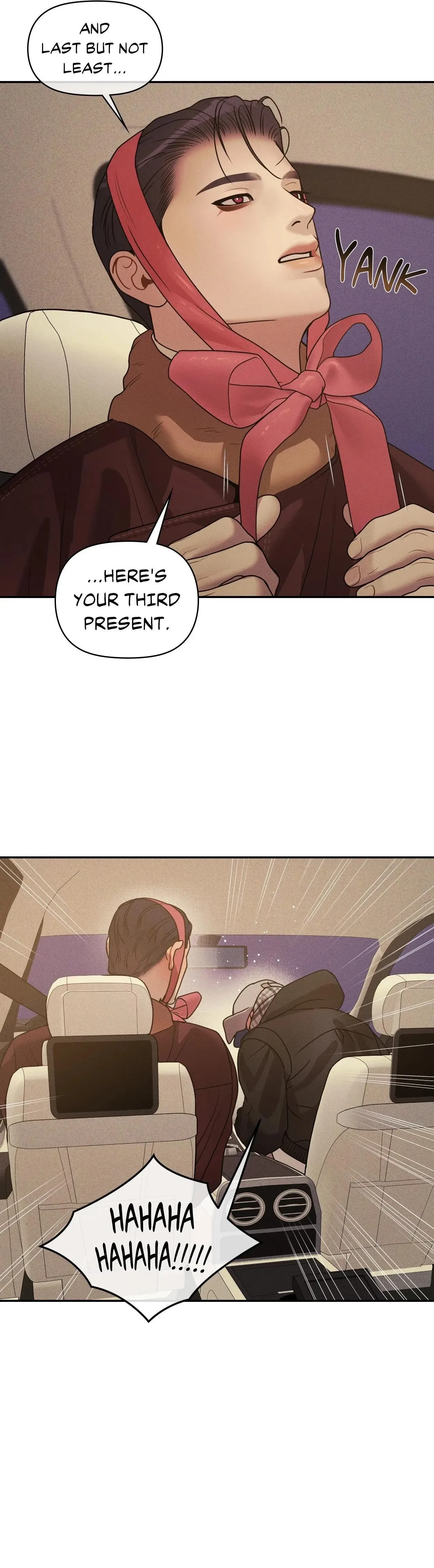 Chapter 56.51, page 32