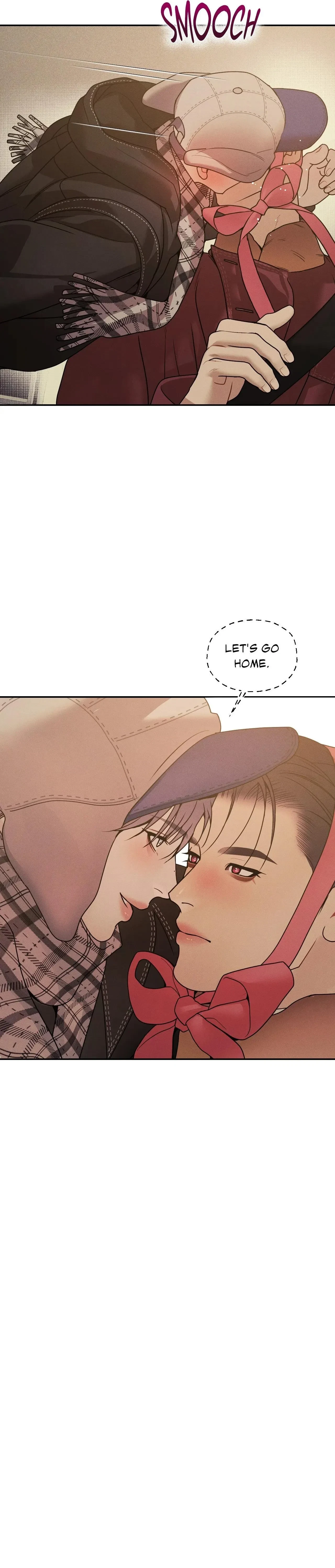 Chapter 56.51, page 33