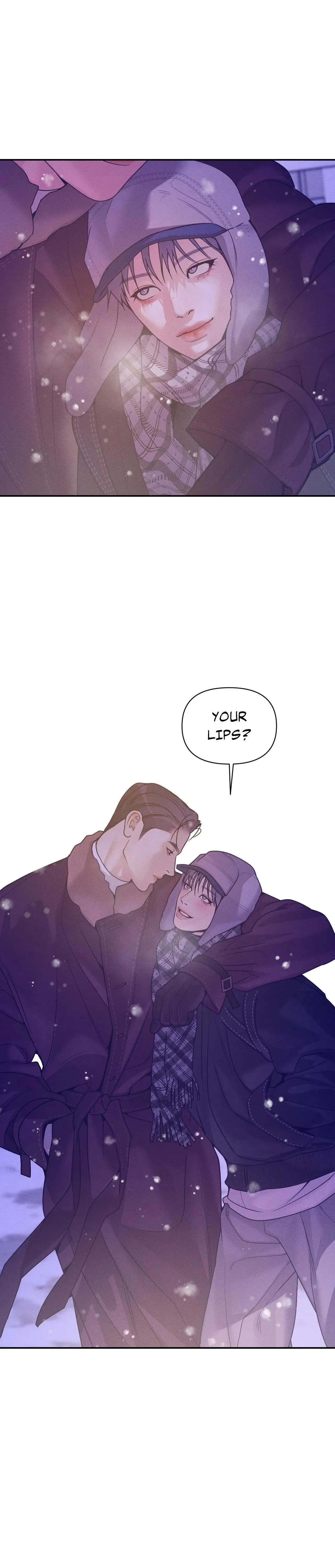 Chapter 56.51, page 4