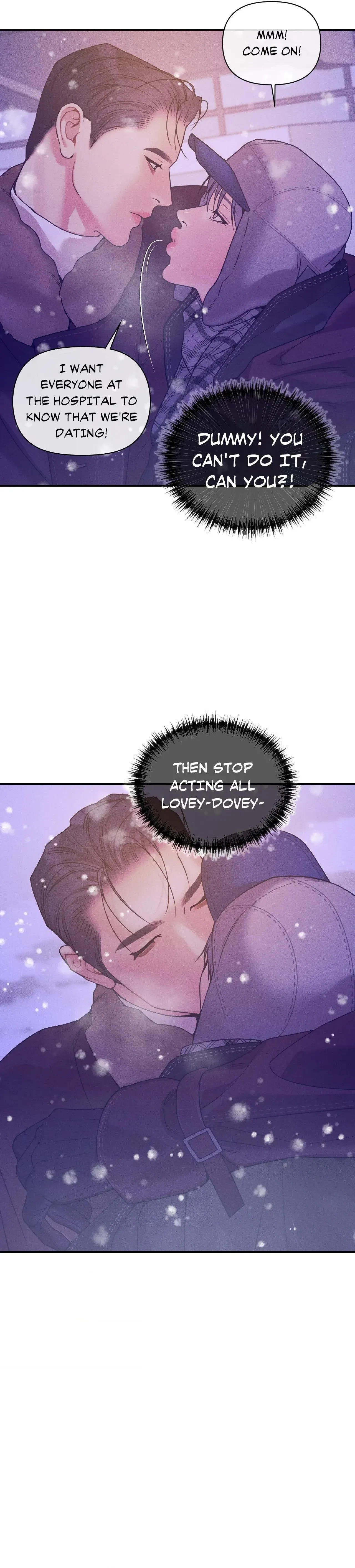 Chapter 56.51, page 5