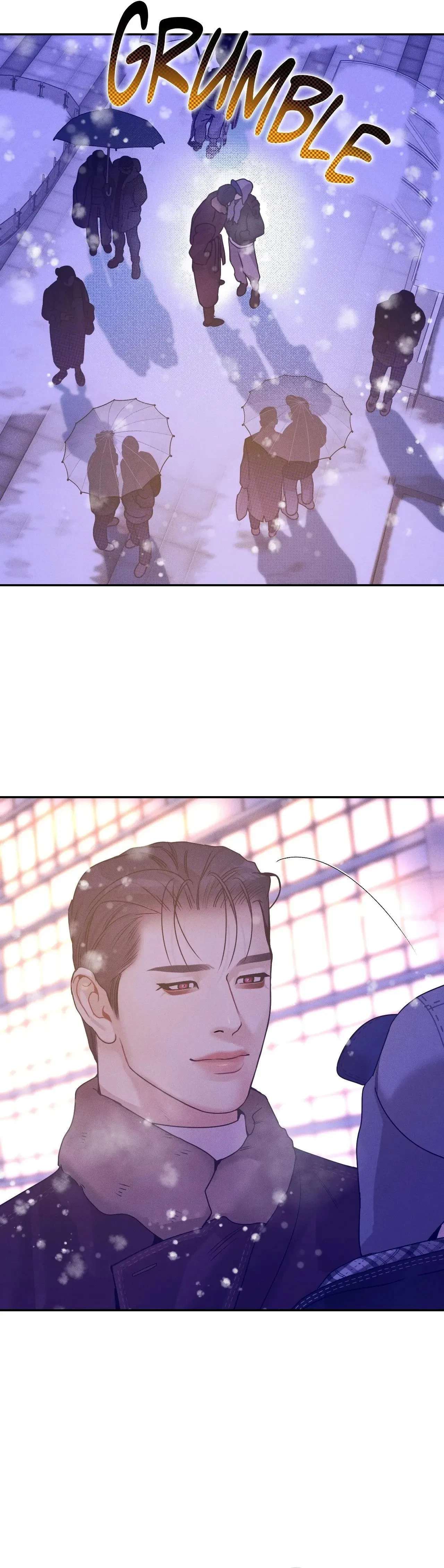 Chapter 56.51, page 6