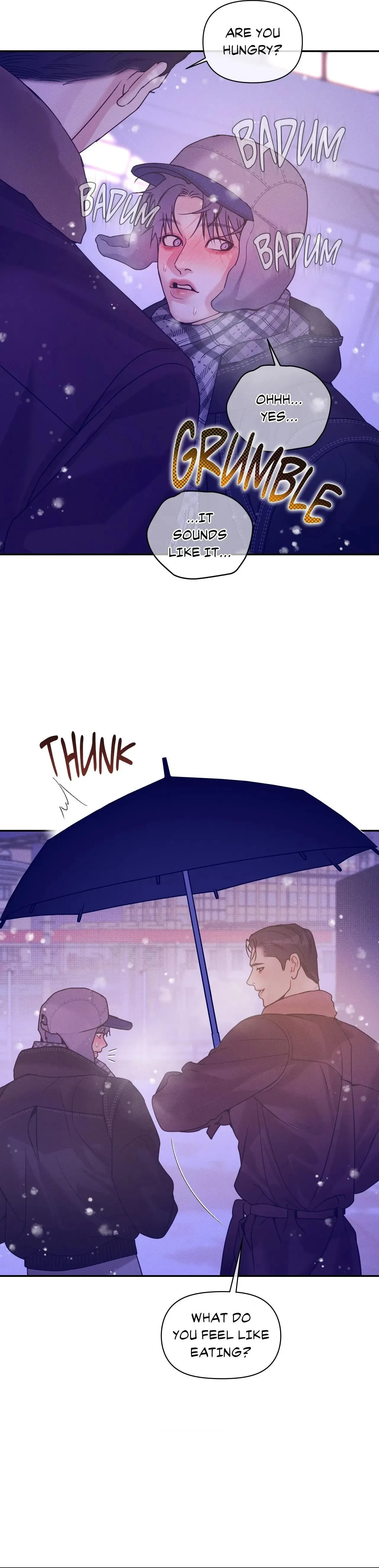 Chapter 56.51, page 7