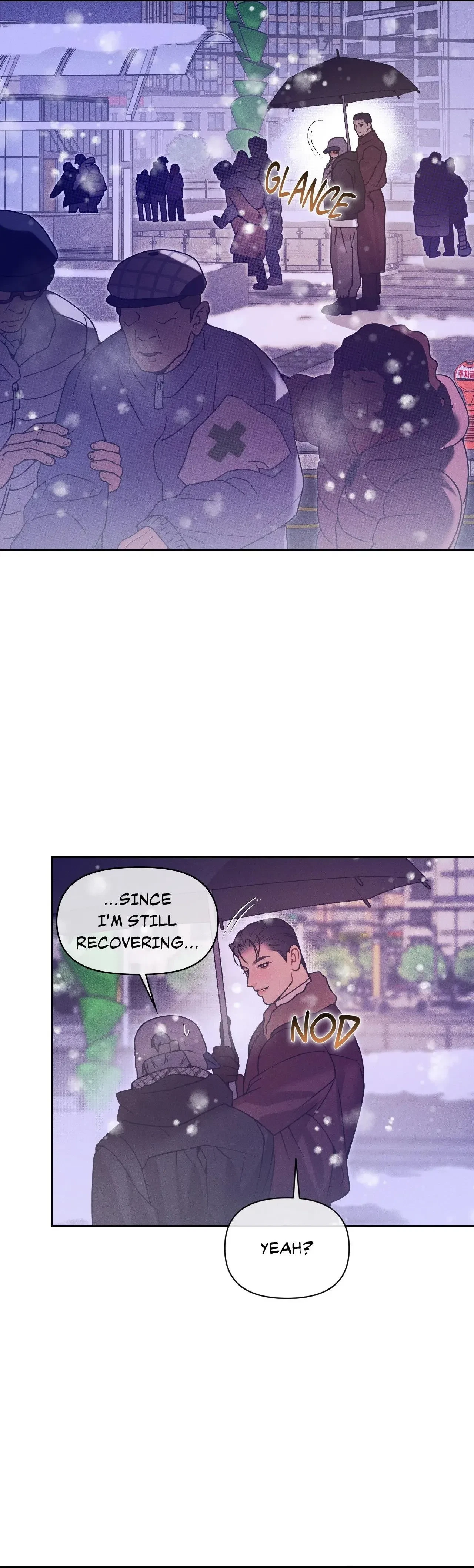 Chapter 56.51, page 8
