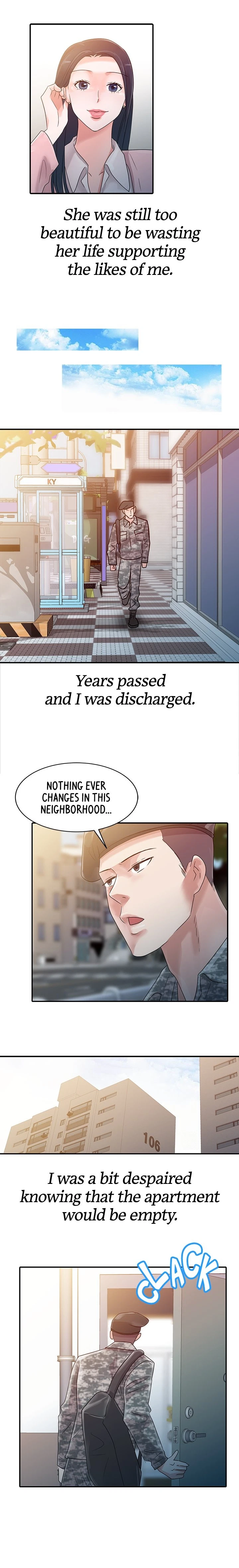 Chapter 2, page 11