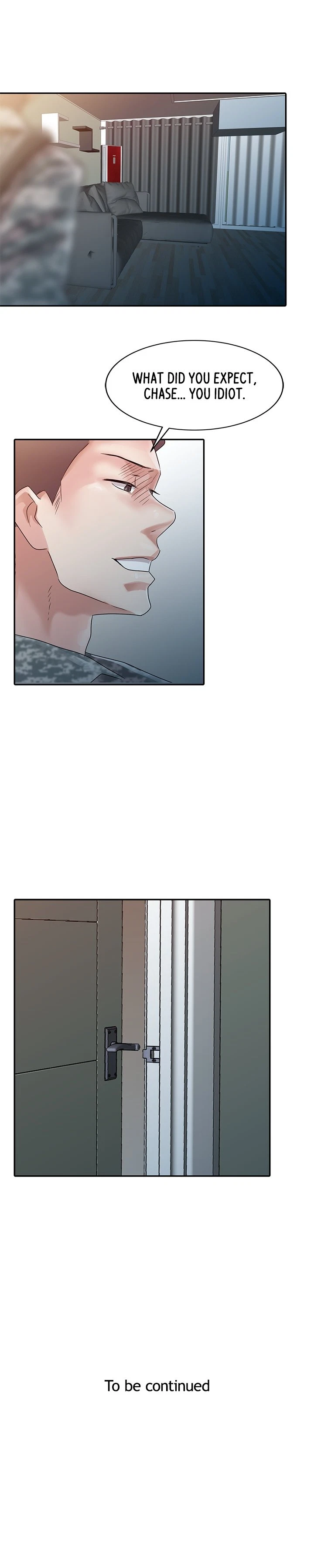 Chapter 2, page 12