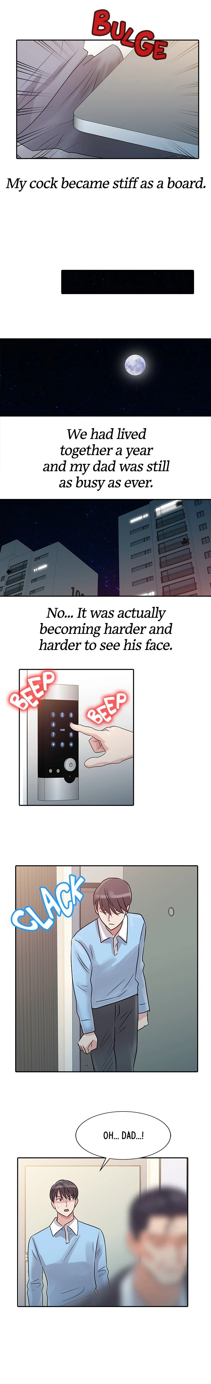 Chapter 2, page 6