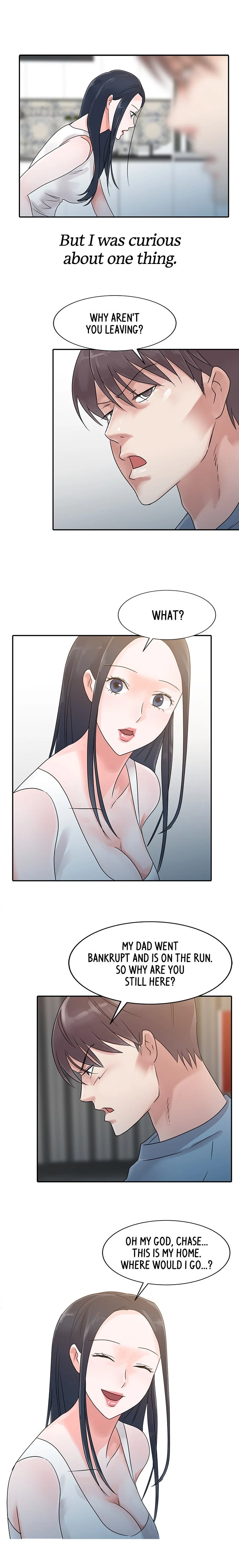 Chapter 2, page 9