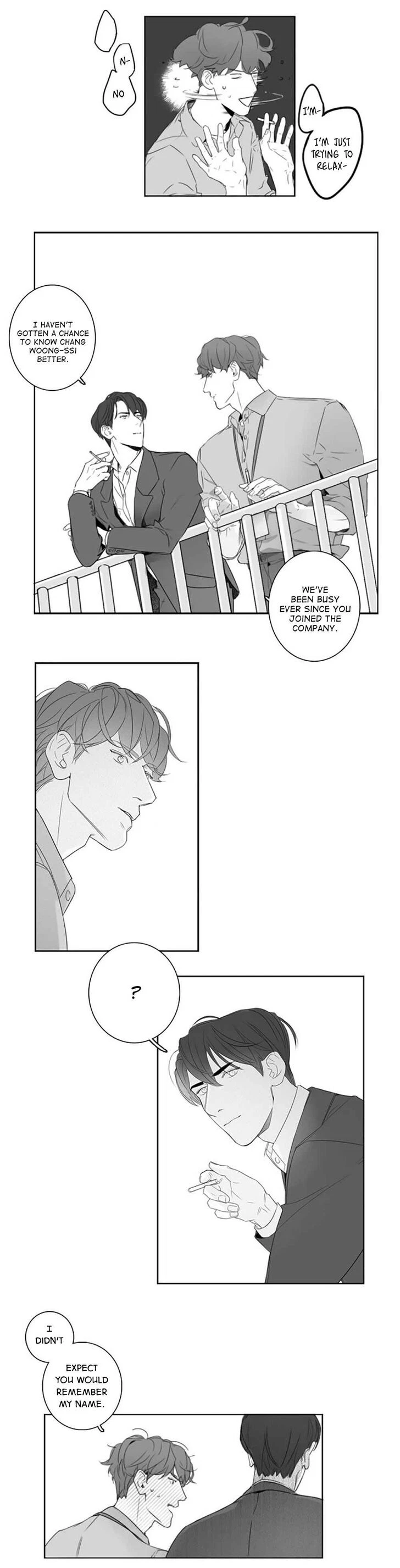Chapter 2, page 10
