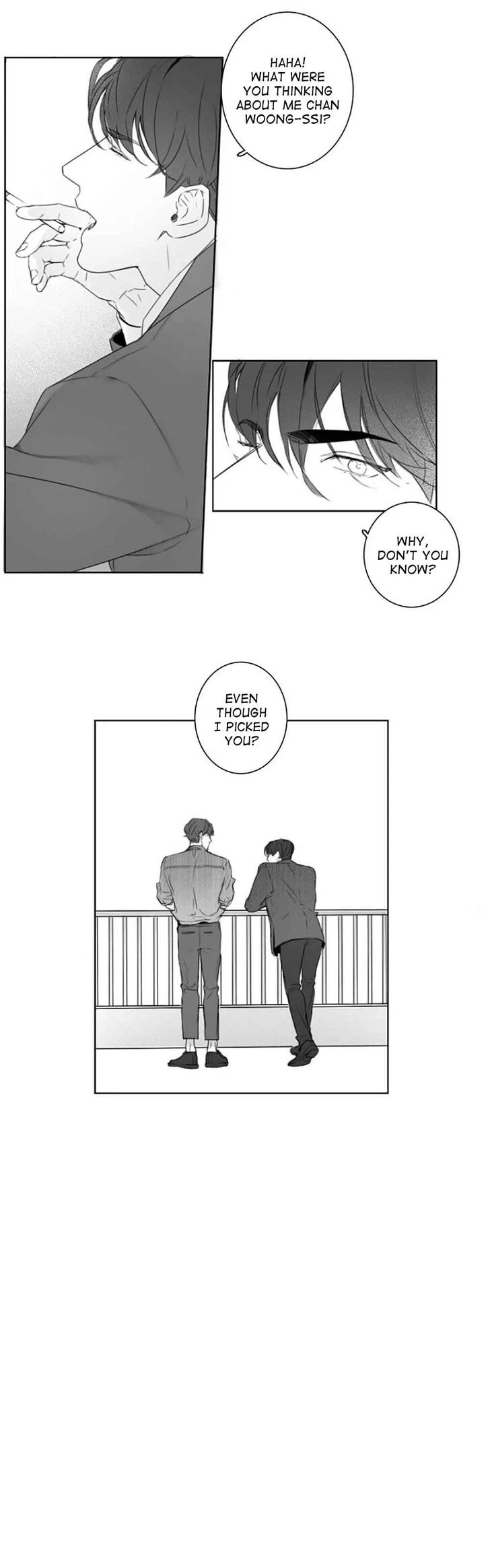 Chapter 2, page 11