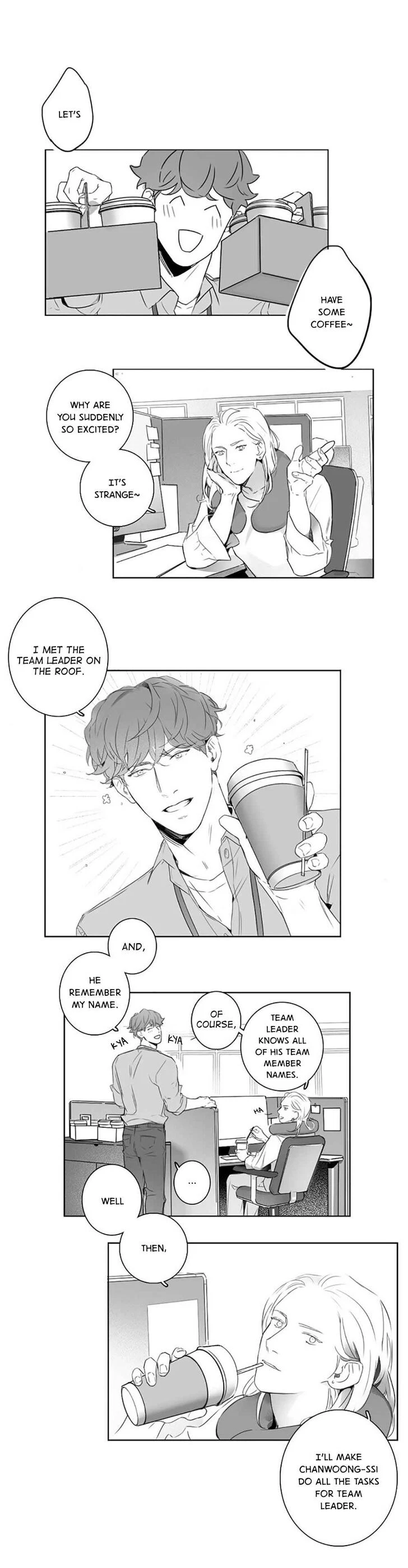 Chapter 2, page 12