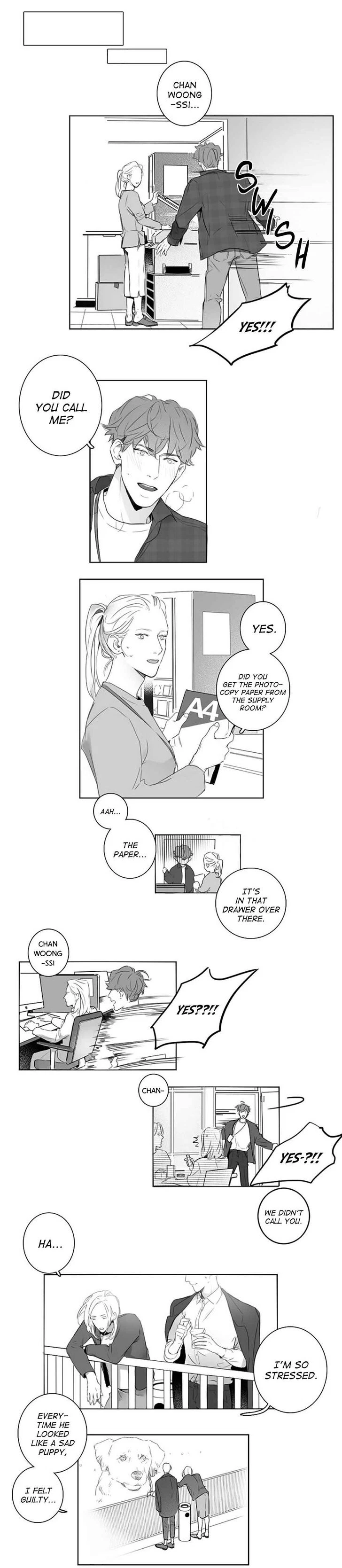 Chapter 2, page 13