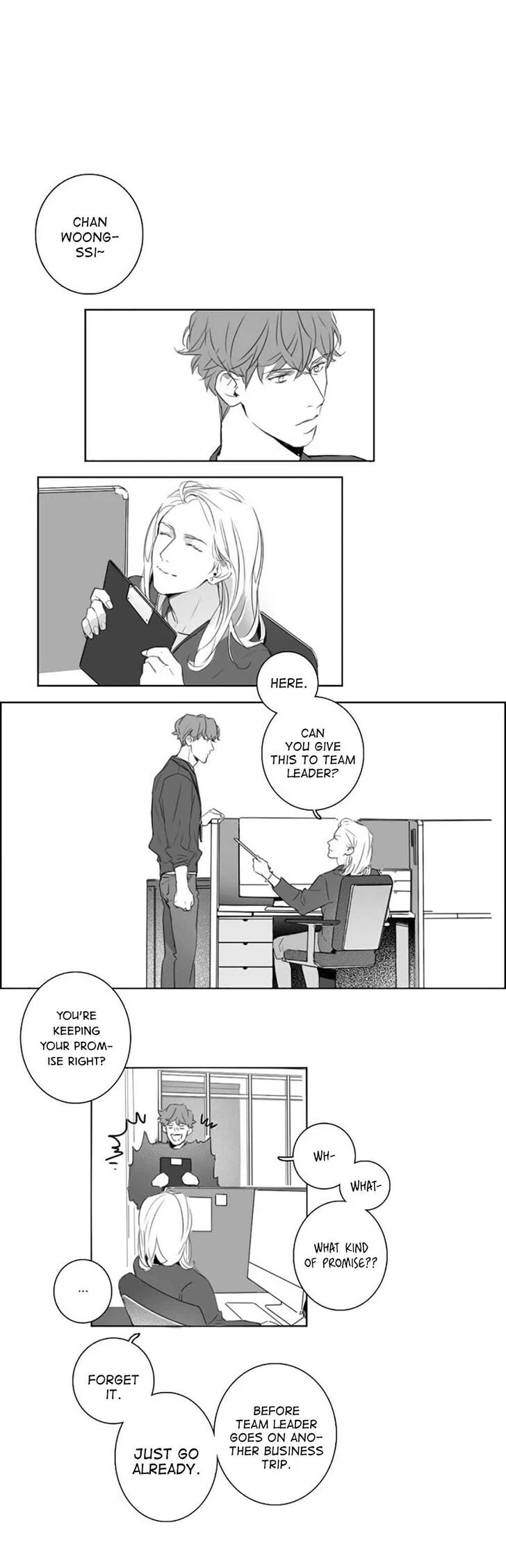 Chapter 2, page 14