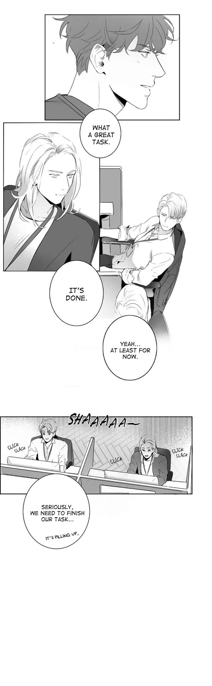 Chapter 2, page 15
