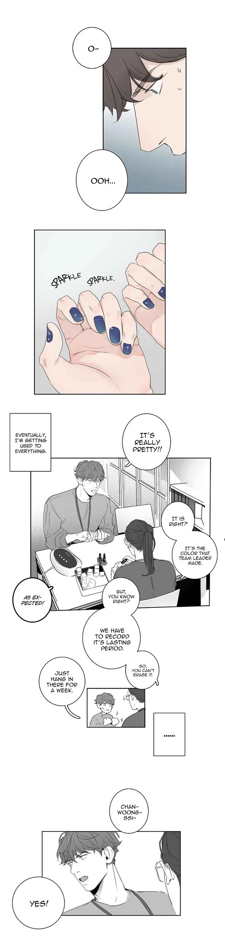 Chapter 2, page 4