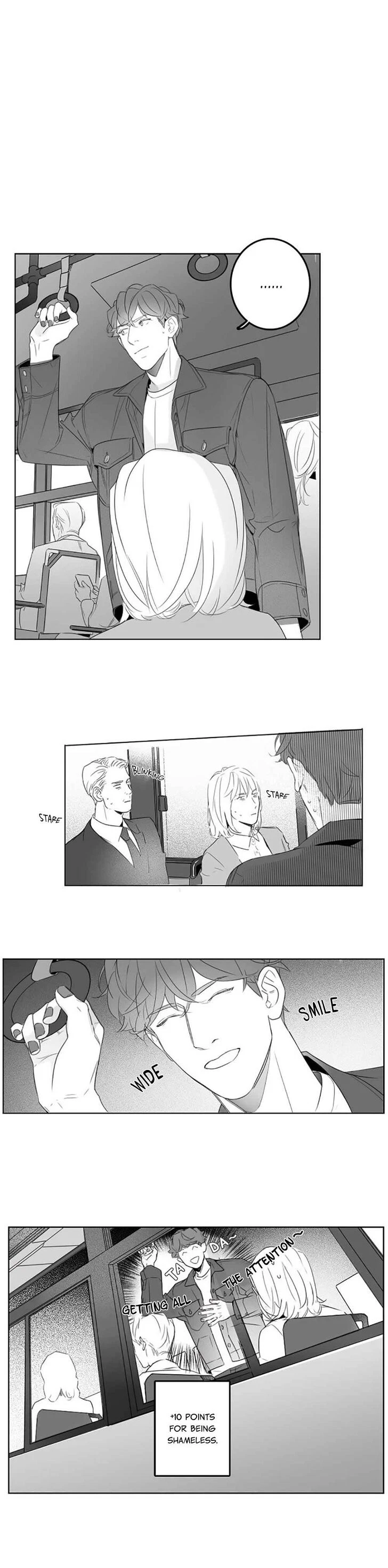 Chapter 2, page 5