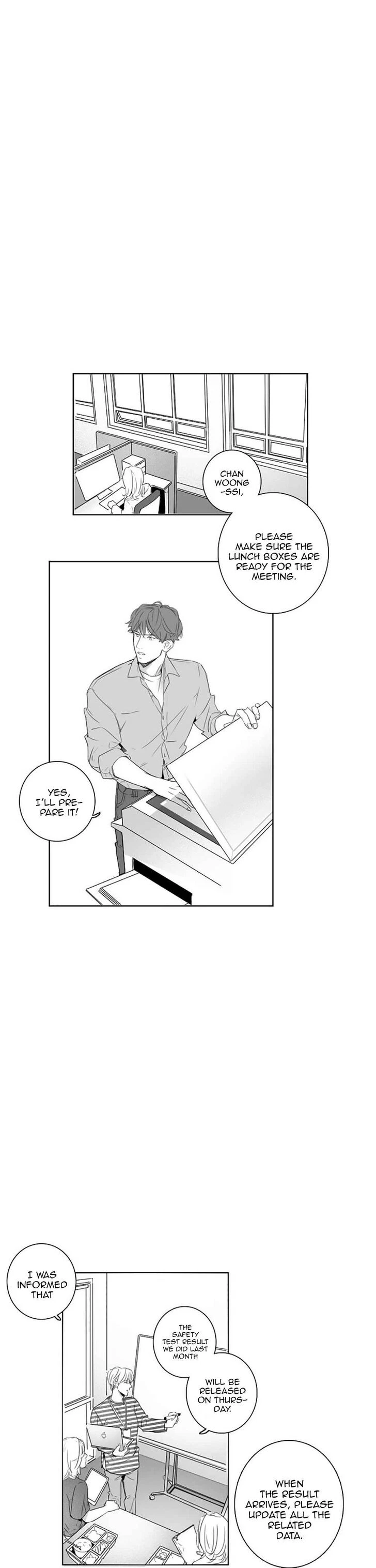 Chapter 2, page 6