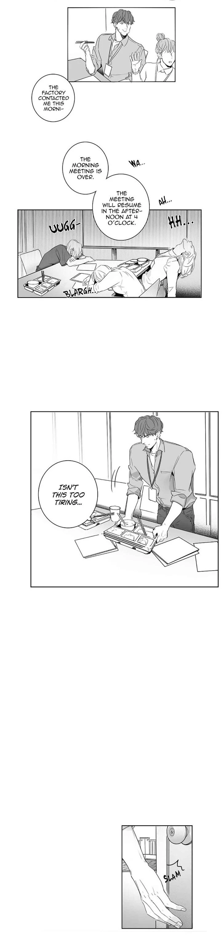 Chapter 2, page 7