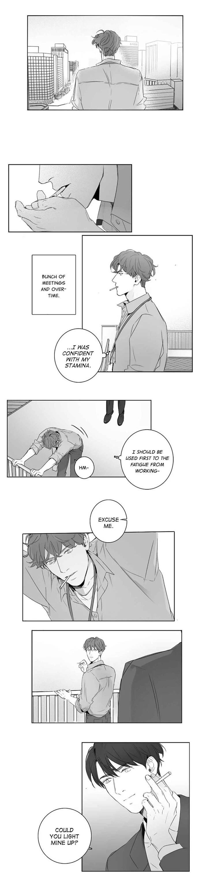 Chapter 2, page 8