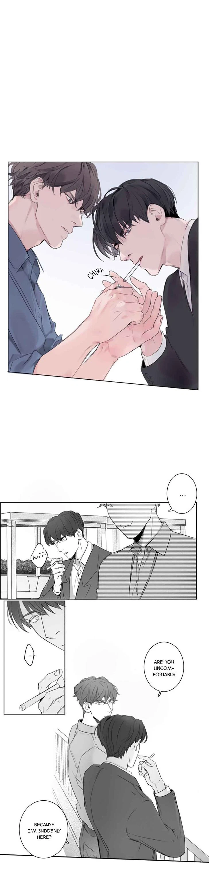 Chapter 2, page 9