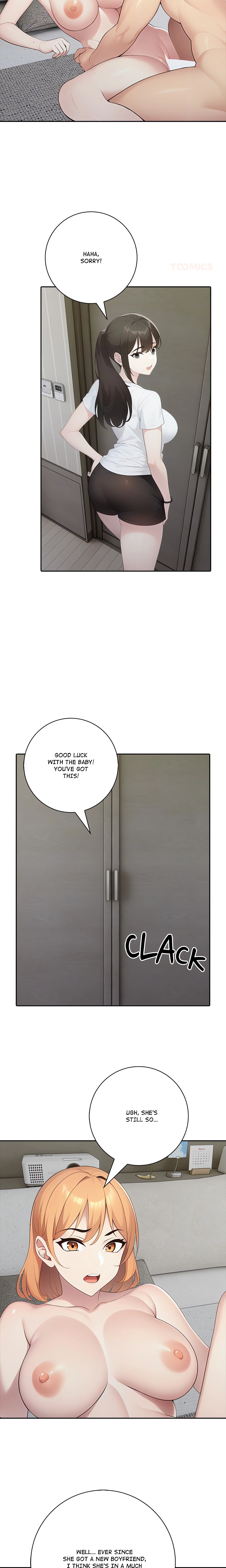 Chapter 20, page 12