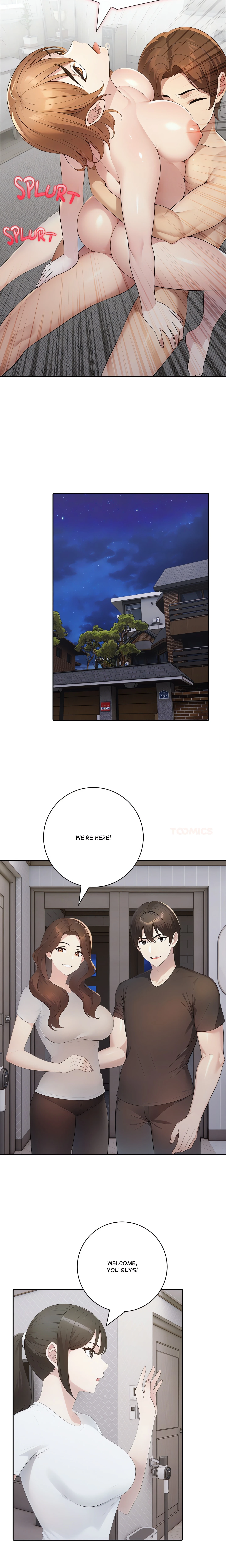 Chapter 20, page 15