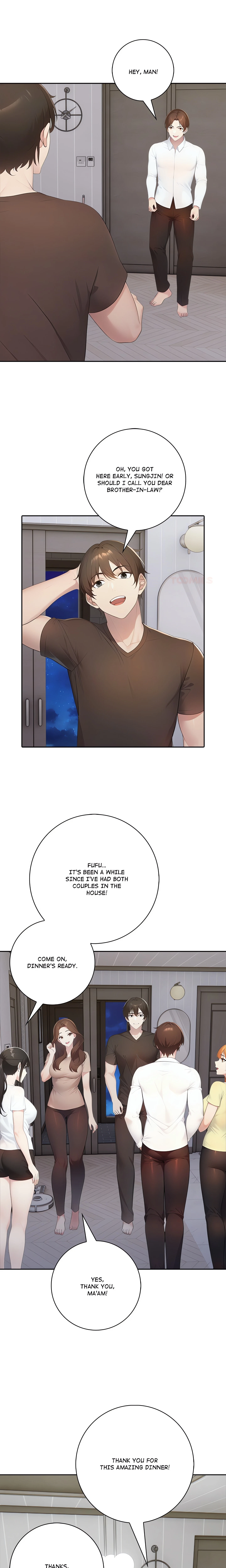 Chapter 20, page 16